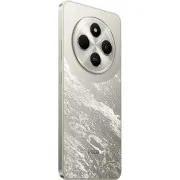 Xiaomi Poco C75 8/256GB Gold (no adapter) Europe