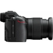 NIKON Z6 III Body (VOA130AE) Black (EU)