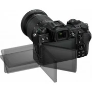 NIKON Z6 III Body (VOA130AE) Black (EU)