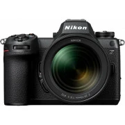 NIKON Z6 III Body (VOA130AE) Black (EU)