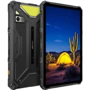 Ulefone Armor Pad 4 Ultra 8/256GB Black