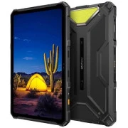 Ulefone Armor Pad 4 Ultra 8/256GB Black