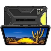 Ulefone Armor Pad 4 Ultra 8/256GB Black