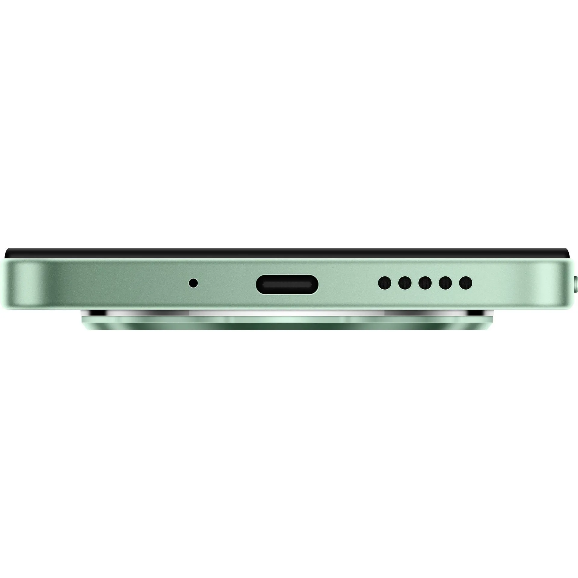 Xiaomi Poco C75 8/256GB Green (no adapter) Europe Бренд Xiaomi