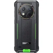 Oukitel G1 8/256GB Green