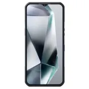 Oukitel WP35S 6/256GB Grey