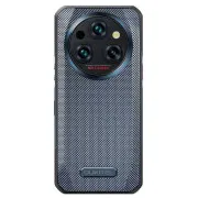 Oukitel WP35S 6/256GB Grey