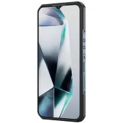 Oukitel WP35S 6/256GB Grey