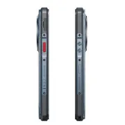 Oukitel WP35S 6/256GB Grey