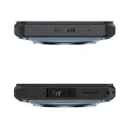 Oukitel WP35S 6/256GB Grey