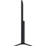 Xiaomi TV S Mini LED 75 2025