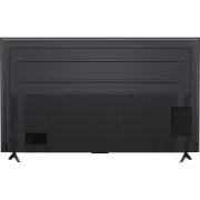 Xiaomi TV S Mini LED 75 2025