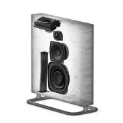 SONY HT-A9M2