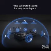 SONY HT-A9M2