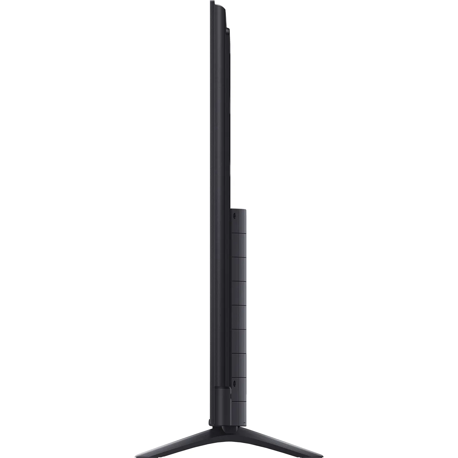 Xiaomi TV S Mini LED 75 2025 LED-телевизор / Диагональ 75