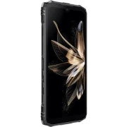 DOOGEE Blade 10 Ultra 8/256GB Black (6923740221136) (UA)