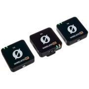 Rode Wireless ME Dual