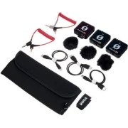 Rode Wireless ME Dual