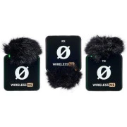 Rode Wireless ME Dual