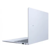 Samsung Galaxy Book4 (NP960XMA-KB1US)