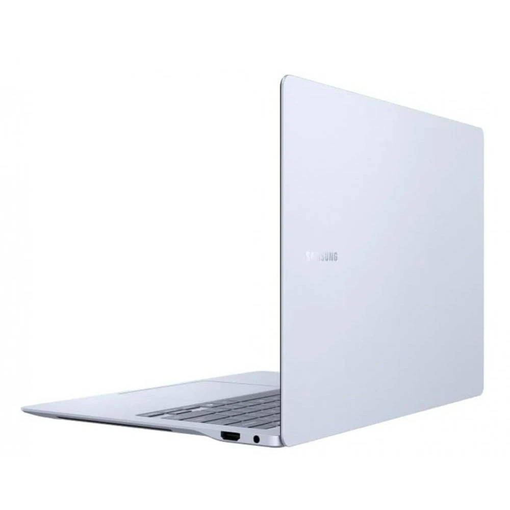 Samsung Galaxy Book4 (NP960XMA-KB1US) Бренд: Samsung; Конструкция: