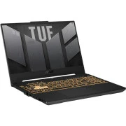 ASUS TUF Gaming F15 FX507ZC (FX507ZC-ES53) Refurbished