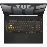 ASUS TUF Gaming F15 FX507ZC (FX507ZC-ES53) Refurbished