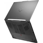 ASUS TUF Gaming F15 FX507ZC (FX507ZC-ES53) Refurbished
