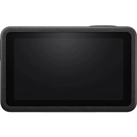 DJI Osmo Action 5 Pro Adventure Combo (CP.OS.00000378.01, CP.OS.00000350.01) Разрешение записи (кадров/сек.) 4K (до 120 кадров/с), FullHD 1080p (до 240 кадров в секунду), 2,7K (до 120 кадров/с)