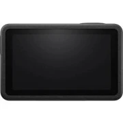 DJI Osmo Action 5 Pro Adventure Combo (CP.OS.00000378.01, CP.OS.00000350.01)