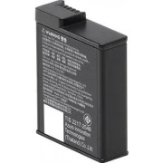 DJI Osmo Action 5 Pro Adventure Combo (CP.OS.00000378.01, CP.OS.00000350.01)