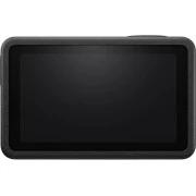 DJI Osmo Action 5 Pro Standard Combo (CP.OS.00000349.01, CP.OS.00000377.01)