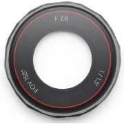 DJI Osmo Action 5 Pro Standard Combo (CP.OS.00000349.01, CP.OS.00000377.01)