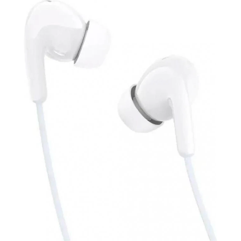 Навушники з мікрофоном Xiaomi Type-C Earphones White (BHR8931GL, BHR8926CN) Метод підключення  провідний 