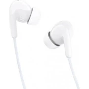 Наушники с микрофоном Xiaomi Type-C Earphones White (BHR8931GL, BHR8926CN)