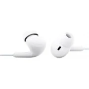 Наушники с микрофоном Xiaomi Type-C Earphones White (BHR8931GL, BHR8926CN)