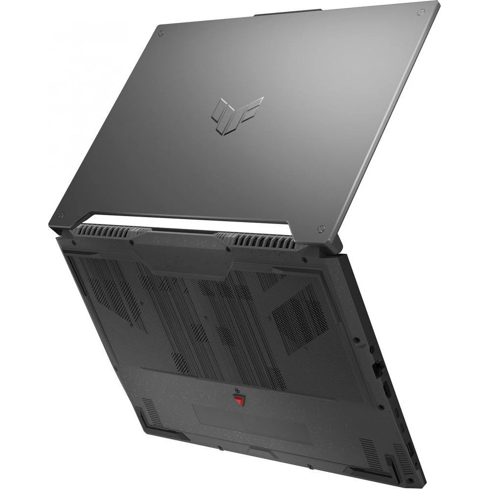 ASUS TUF Gaming F15 FX507ZC (FX507ZC-ES53) Refurbished Бренд: ASUS; Конструкція: