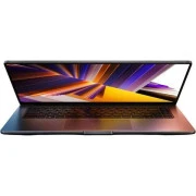Xiaomi RedmiBook 16 2024 i5-13420H/16GB/1TB (JYU4615CN)