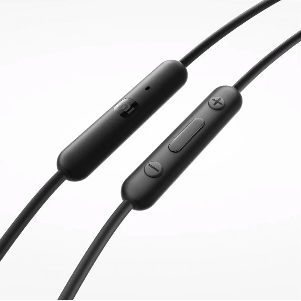 Навушники з мікрофоном Xiaomi Type-C Earphones Black (BHR8930GL) Бренд: Xiaomi; Спосіб підключення: