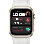 Смарт годинник HUAWEI Watch D2 Gold