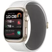 Смарт годинник HUAWEI Watch D2 Gold