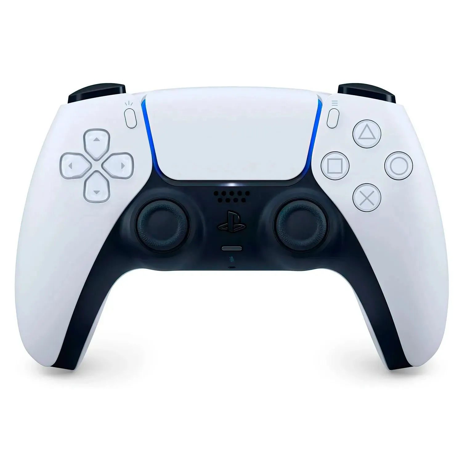 Sony Playstation 5 Pro 2TB Набір живлення  Префікс, Gamepad, HDMI кабель, живлення, підставка 