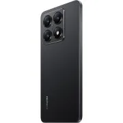 Xiaomi 14T 12/256GB Titan Black (no adapter) Europe