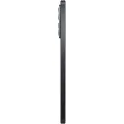 Xiaomi 14T 12/256GB Titan Black (no adapter) Europe