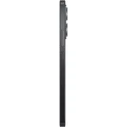 Xiaomi 14T 12/256GB Titan Black (no adapter) Europe