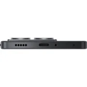 Xiaomi 14T 12/256GB Titan Black (no adapter) Europe
