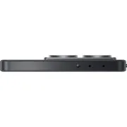 Xiaomi 14T 12/256GB Titan Black (no adapter) Europe