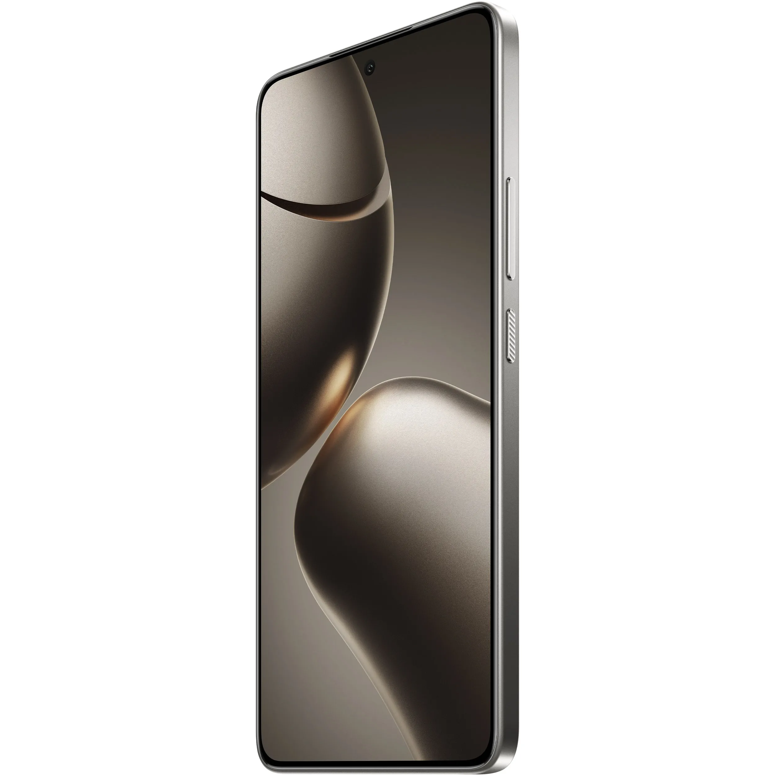 Xiaomi 14T 12/512GB Titan Gray (no adapter) Europe Дисплей: 6.67 / Amoled (2712х1220