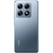 Xiaomi 14T Pro 12/1TB Titan Blue (no adapter) Europe