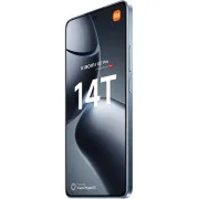 Xiaomi 14T Pro 12/1TB Titan Blue (no adapter) Europe